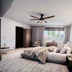 Sennett Estate (D13), Detached #545336891
